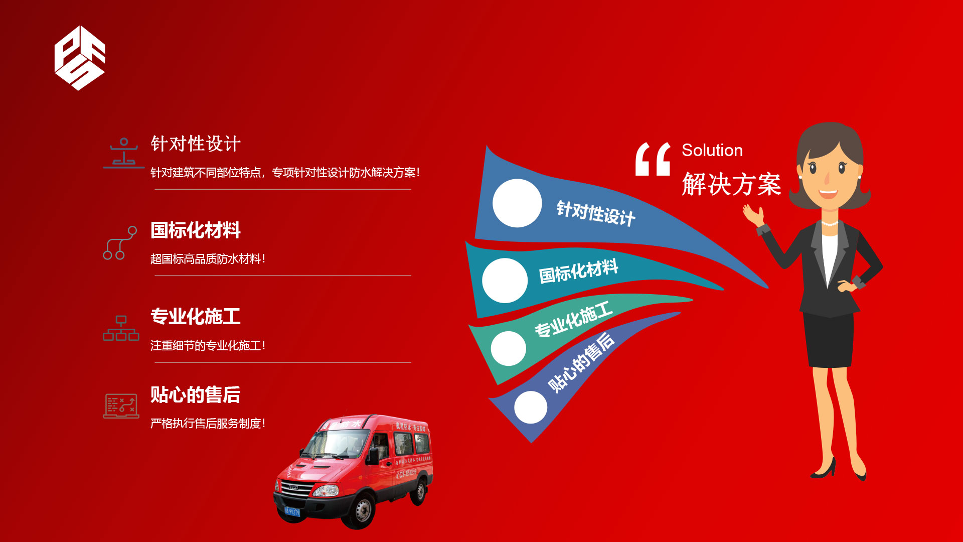 香港六宝曲大全
